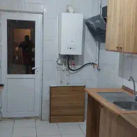 کوزو5 دوخواب با انباری