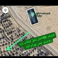 آبپخش فروش نخل کبکاب