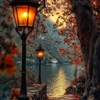 برا اوقات  فراغت