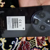 گوشی ردمی 14c|موبایل|قرچک, |دیوار