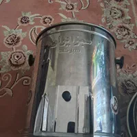 سبزی خرد کن|خردکن، آسیاب، غذاساز|تهران, شهرک زینبیه|دیوار