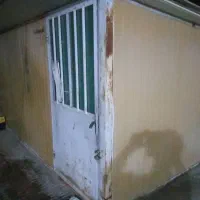 کانکس فرهنگیان|مصالح و تجهیزات ساختمان|بم, |دیوار