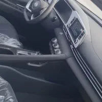 النترا 2025|خودرو اجارهای|تبریز, |دیوار