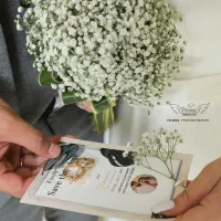 تالار و سالن عقد و عروسی