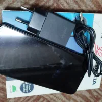 نوکیا 1.4 با حافظهٔ ۳۲ گیگابایت