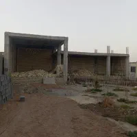 باغ-داخل-مجموعه-مجوز-دار