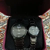 ست ساعت مچی لوکس RADO|ساعت|ارومیه, |دیوار