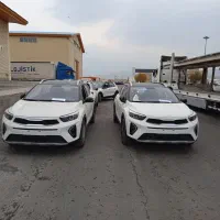 کیا kx1|خودرو کلاسیک|ماکو, |دیوار