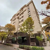 دروس / ۲۳۰ متر / ۳ خواب