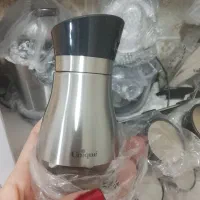 جا ادویه یونیک