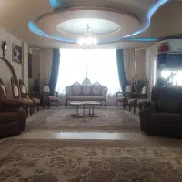 معاوضه یا فروش 170 متر تک واحدی4/4|فروش آپارتمان|شیراز, چوگیاه‎|دیوار