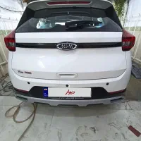 ایکس22مدل1401
