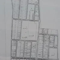 فروش ۴۹۰ متری