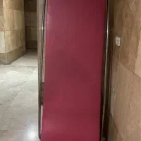 تخت مناسب مطب پزشکی وسالن زیبایی