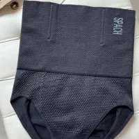 گن اسپچ اصل نو