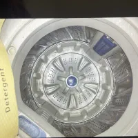 لباسشویی سامسونگ|ماشین لباسشویی و خشککن لباس|شیراز, پودنک|دیوار