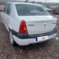 ال90 مدل 97|خودرو سواری و وانت|کرمان, |دیوار