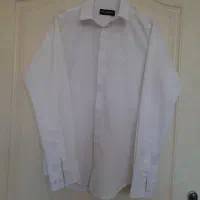 پیراهن مردانه و پسرانه M|لباس|ملایر, |دیوار