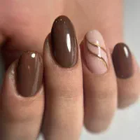 نیروی جوان برای اصلاح و ابرو و اجاره میز ناخن