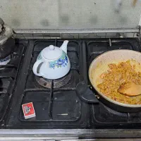 یخچال و گاز|یخچال و فریزر|تهران, نظام‌آباد|دیوار