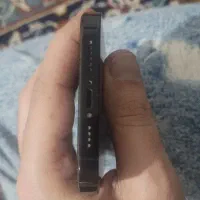 iphone 14 pro max|موبایل|مشهد, شهید فرامرز عباسی|دیوار