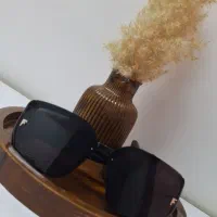 عینک افتابی