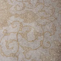 فرش در حد نو دوعدد شیش متری دونه ای ۸۵۰۰|فرش|رشت, گیل|دیوار