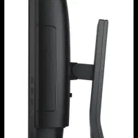 فروش دو عدد all in ne Deمدل و|رایانه رومیزی|اصفهان, فیض|دیوار