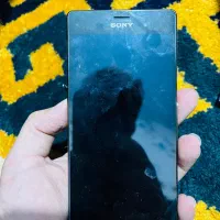 سونی اکسپریا z3‌تعمیری