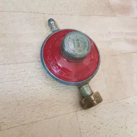 فروش موکت ،قفس ریگراتور وقاب مهتابی