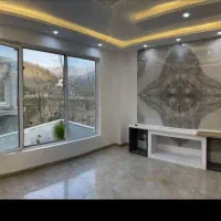 ویلای جنگلی دوبلکس ((تُو دِل جَنگَل))|فروش خانه و ویلا|سیاهکل, |دیوار