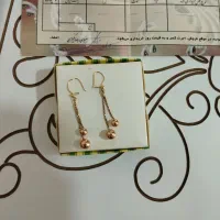 گوشواره