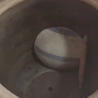 تنور گلی سیار|کافی‌شاپ و رستوران|رودبار, |دیوار