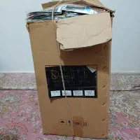 فیلم دی وی دی