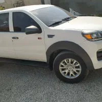 فوتون دیزل ۴۰۲