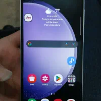 s23 fe|موبایل|ارومیه, |دیوار