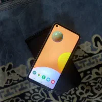 موبایل سامسونگ A11