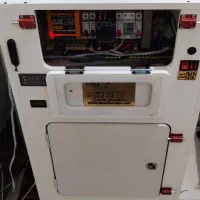 سایلنت باکس ۲ ظرفیتی