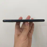 موبایل Gplus مدل Q10|موبایل|تهران, مخصوص|دیوار