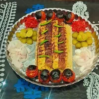 آغاز تخفیفات ویژه رستوران شاهدی