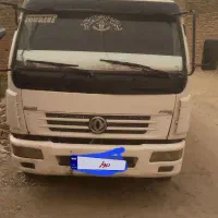 فروش کاویان ۱۰۶شهری
