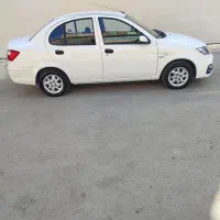 ساینا دوگانه کارخانه1403