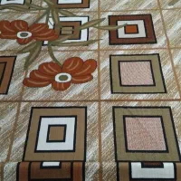 گلیم ۱۲ متری|گلیم، جاجیم، گبه|ایلام, |دیوار