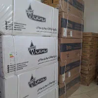 پکیج ایران رادیاتور ، بوتان و لورچ (تنکابن)|آبگرمکن، پکیج، شوفاژ|تنکابن, |دیوار