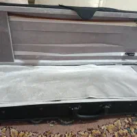 ویولن|ویولن|لامرد, |دیوار