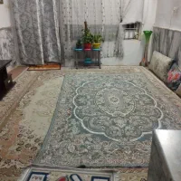 فروش آپارتمان ۵۵ متری ۱ خوابه همکف در موعود|فروش آپارتمان|مشهد, موعود|دیوار