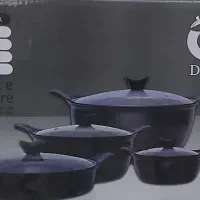 سرویس قابلنه