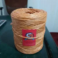 کارتن موزموزی۶۰×۴۰اسبابکشی۵لایه کارتن زونکن ادارات|ابزارآلات|تهران, گرگان|دیوار