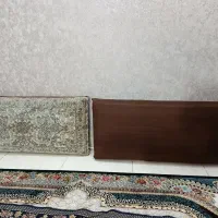 پشتی|پشتی|مشهد, بهمن|دیوار