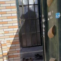 بهترین جای سلطان اباد ویلایی ۶۰ متری|فروش خانه و ویلا|شیراز, شهرک گلها|دیوار